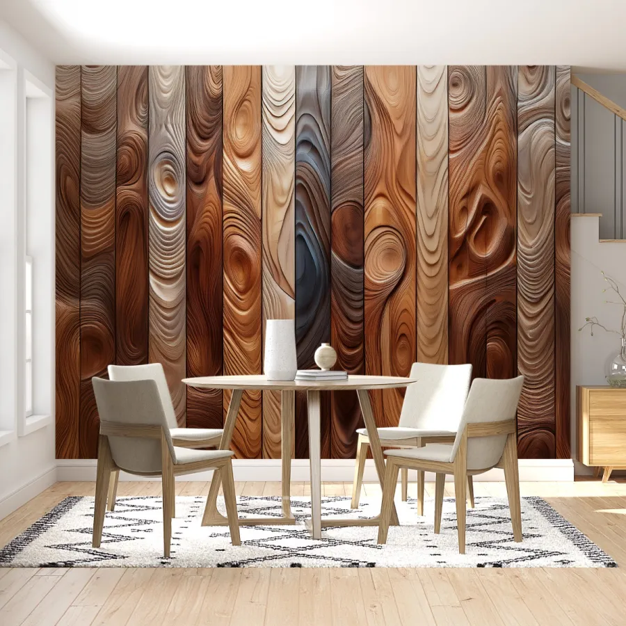 Çatalca Duvar Kağıtcısı