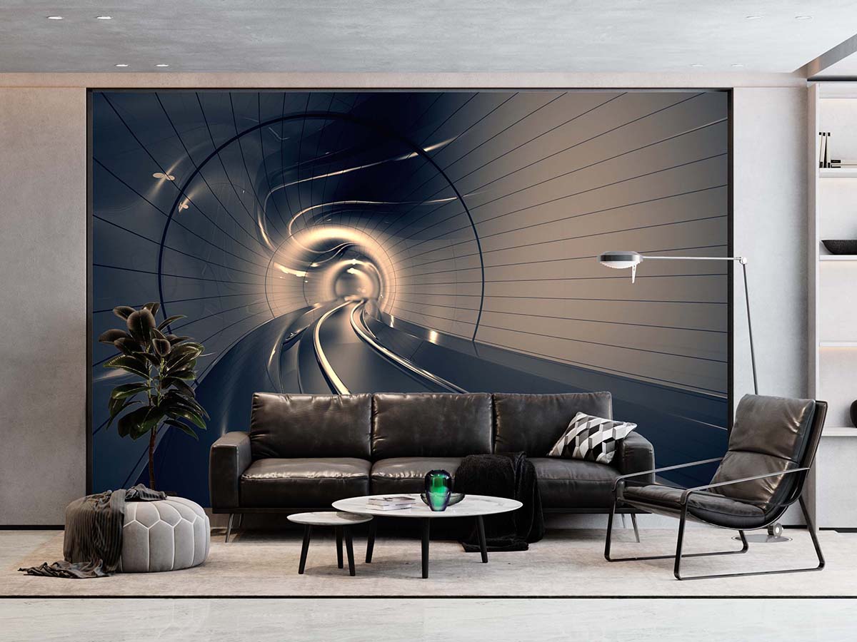 Çatalca Duvar Kağıtcısı